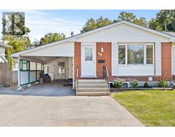 59 JOYCE STREET - 1