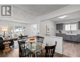 59 JOYCE STREET - 12