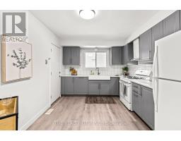59 JOYCE STREET - 13