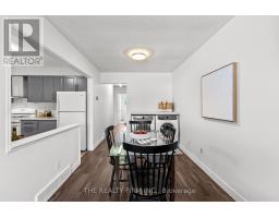 59 JOYCE STREET - 19