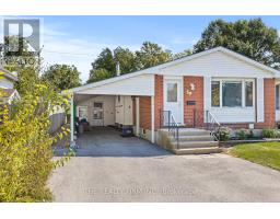 59 JOYCE STREET - 2