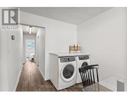 59 JOYCE STREET - 20