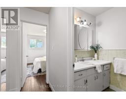 59 JOYCE STREET - 21