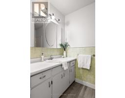 59 JOYCE STREET - 22