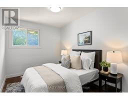 59 JOYCE STREET - 23