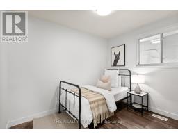 59 JOYCE STREET - 27
