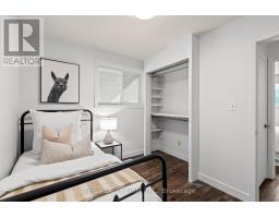 59 JOYCE STREET - 28