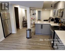 59 JOYCE STREET - 29