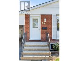 59 JOYCE STREET - 3