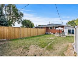59 JOYCE STREET - 34