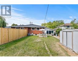 59 JOYCE STREET - 35