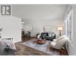 59 JOYCE STREET - 5