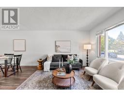 59 JOYCE STREET - 6