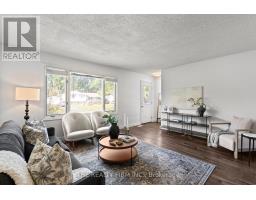 59 JOYCE STREET - 7