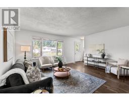 59 JOYCE STREET - 8