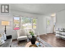 59 JOYCE STREET - 9
