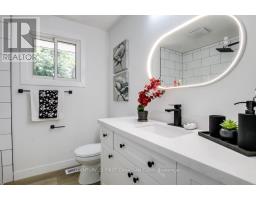 59 AUGUSTA CRESCENT - 10