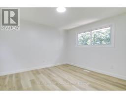 59 AUGUSTA CRESCENT - 12