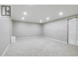 59 AUGUSTA CRESCENT - 18