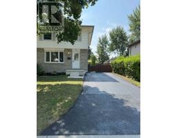 59 AUGUSTA CRESCENT - 2