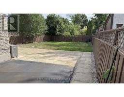 59 AUGUSTA CRESCENT - 23