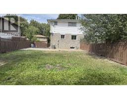59 AUGUSTA CRESCENT - 24