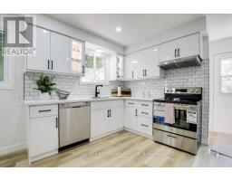 59 AUGUSTA CRESCENT - 8
