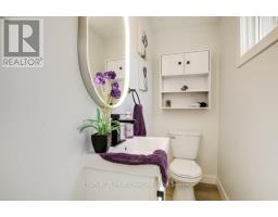 59 AUGUSTA CRESCENT - 9