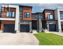 376 BRADSHAW DRIVE - 1