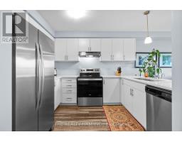 376 BRADSHAW DRIVE - 10