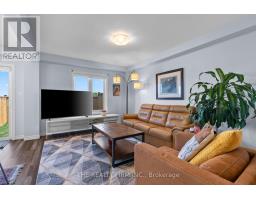 376 BRADSHAW DRIVE - 12