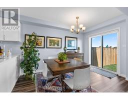 376 BRADSHAW DRIVE - 14