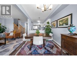 376 BRADSHAW DRIVE - 15