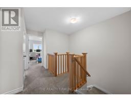 376 BRADSHAW DRIVE - 19
