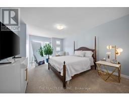 376 BRADSHAW DRIVE - 20