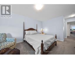 376 BRADSHAW DRIVE - 21