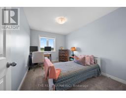 376 BRADSHAW DRIVE - 25