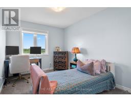 376 BRADSHAW DRIVE - 26