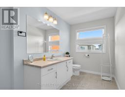 376 BRADSHAW DRIVE - 27