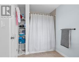376 BRADSHAW DRIVE - 29