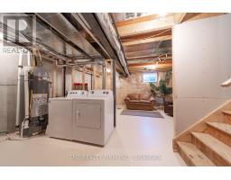 376 BRADSHAW DRIVE - 30