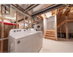 376 BRADSHAW DRIVE - 31