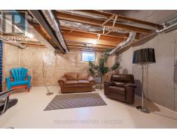 376 BRADSHAW DRIVE - 32