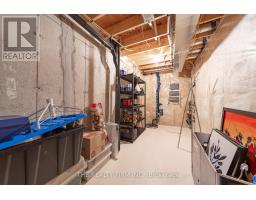 376 BRADSHAW DRIVE - 34