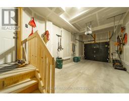 376 BRADSHAW DRIVE - 35