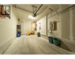 376 BRADSHAW DRIVE - 36