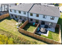 376 BRADSHAW DRIVE - 38