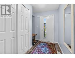376 BRADSHAW DRIVE - 4