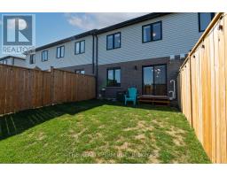 376 BRADSHAW DRIVE - 40