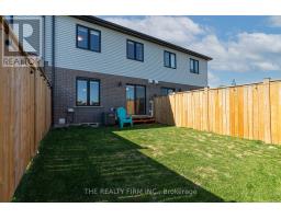 376 BRADSHAW DRIVE - 41